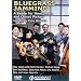 Bluegrass Jamming
