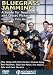 Bluegrass Jamming