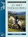 All About Endurance Riding (Allen Photo Guide) by Marcy Pavord