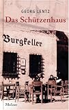 Produkt-Bild: Das Sch&uuml;tzenhaus