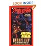 Spider-Man and Iron man (Book 2)