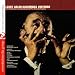 Larry Adler-Larry Adler Harmonica Virtuoso - Eric Robinson Conducting The Pro Arte Orchestra (Digitally Remastere