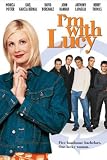 Im With Lucy