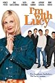 play video on Amazon Instant Video