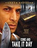 Come & Take It Day [DVD] [Region 1] [US Import] [NTSC]