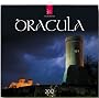 Dracula 2012