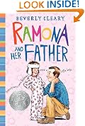 Ramona and