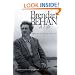 Brendan Behan: A Life