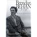 Brendan Behan: A Life