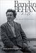 Book Brendan Behan: A Life
