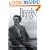 Brendan Behan: A Life