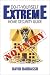 Do-it-Yourself EXTREME Home Security Guide