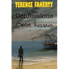 The Confessions of Owen Keane
