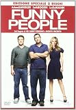 Funny People (SE) (2 Dvd)