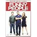 Funny People (SE) (2 Dvd)