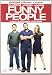 Funny People (SE) (2 Dvd)