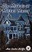 The Mystery at Marlatt Manor