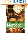 The Rough Guide to Morocco