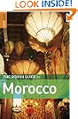 The Rough Guide to Morocco