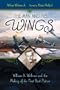 The Man and His Wings: William A. Wellman and the Making of the First Best Picture