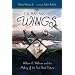The Man and His Wings: William A. Wellman and the Making of the First Best Picture