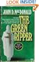 The Green Ripper: A Travis McGee Novel