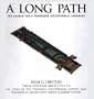 A Long Path: The Search for a Tennessee Bicentennial Landmark