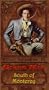Cisco Kid: South of Monterey [VHS]