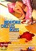 DVD : Bienvenue chez les Rozes