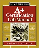 Michael Meyers' A+ Certification (All-In-One Certification (Paperback))