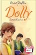 Dolly - Sammelb�nde: Dolly Sammelband 06
