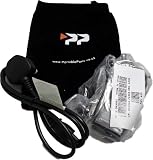 Genuine Dell Original Power supply PA21 PA-21 65W 19.5v 3.34a (Octaganol Tip) DELL XPS M1330 M1530 INSPIRON 1318 15 1545 Laptops Dell P/Ns : XK850 NX061 Reviews