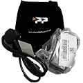 Genuine Dell Original Power supply PA21 PA-21 65W 19.5v 3.34a (Octaganol Tip) DELL XPS M1330 M1530 INSPIRON 1318 15 1545 Laptops Dell P/Ns : XK850 NX061