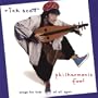 Philharmonic Fool