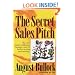 The Secret Sales Pitch: An Overview of Subliminal Advertising
