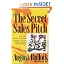 The Secret Sales Pitch: An Overview of Subliminal Advertising