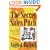 The Secret Sales Pitch: An Overview of Subliminal Advertising