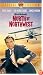 North by Northwest - Special Edition