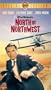 North by Northwest - Special Edition [VHS]