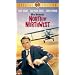North by Northwest - Special Edition [VHS]