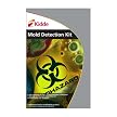 Kidde Mold Detection Kit