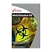 Kidde 442057 Mold Detection Kit