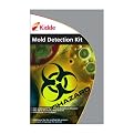 Kidde Mold Detection Kit