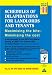 Book Schedules of Dilapidations DVD