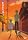 �ĖڗF�l�� 3 [DVD]