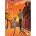 �ĖڗF�l�� 3 [DVD]