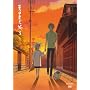 �ĖڗF�l�� 3 [DVD]