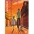 �ĖڗF�l�� 3 [DVD]