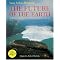 Ecology books for Children