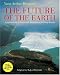The Future of the Earth